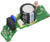 Dyson 965086-02 PCB, Dc50