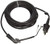 Dyson Cord, Power Dc50