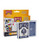 Bicycle Euchre Games Playing Cards (4-Pack)