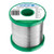Telecore Plus No-Clean Solder Wire, P1, .062", Sn63Pb37, 1lb Spool