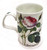 Roy Kirkham Lancaster Redoute Rose Mug - One Mug Only by Roy Kirkham
