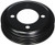 Toyota 88451-34010 Engine Crankshaft Pulley