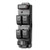 Power Window Switch Control 25779767 Fits 2004-2012 Chevrolet Chevy Colorado | 2004-2012 GMC Canyon | 2006-2010 Hummer H3 | 2009-2010 Hummer H3T Power Window Switch Control 25779767 Fits 2004-2012 Chevrolet Chevy Colorado | 2004-2012 GMC Canyon | 2006-2010 Hummer H3 | 2009-2010 Hummer H3T