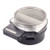 MOSTPLUS Direct Replacement MAF Mass Air Flow Sensor Meter MAF for Chevrolet Chevy 25318411 AF10043
