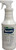 Sporicidin 32oz Pump Spray Bottle Disinfectant Solution Fresh Scent