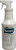 Sporicidin 32oz Pump Spray Bottle Disinfectant Solution Fresh Scent