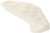 Genuine Honda 71198-S9A-000 Bumper Spacer
