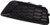 Genuine Honda 71102-T3W-A00 Fog Light Cover