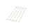 Vulcan Hart 415430-2 Left Hand Rack Support
