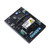 SEEU.AGAIN AVR SX460 Automatic Voltage Regulator Control Models Part Replacement for Stamford Generator Genset