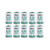 (10 PACK) Saft LS-14250 1/2 AA 3.6V Lithium (non Rechargeable)