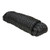 Extreme Max 3008.0043 Black 5/8" x 50' Solid Braid MFP Utility Rope