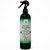 Silver Shield Dog & Bedding Spray | All Natural Colloidal Silver Dog Hygiene Spray