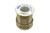 SRA Soldering Products WBS505018   Solid Core Solder, 50/50 .125-Inch, 1-Pound Spool