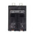 Siemens B220 Bolt-In Circuit Breaker, 120-Volt, 2-Pole, 20-Amp, 10Kaic