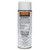 Alpine Pressurized Insecticide 20 Oz