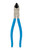 Channellock 437 7-Inch Diagonal Box Joint Plier