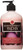 Best Shot Pet Scentament Spa Fresh Apple Lily Fortifying Conditioner, 16 oz