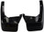 Honda Genuine 08P09-SH2-100 Splash Guard