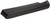 Genuine Chrysler Parts 55034460 Rear Bumper Step Pad