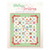 Riley Blake Designs Lori Holt Vintage Christmas Book Multi