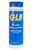 GLB Super Sequa-Sol 2 lb.