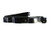 Genuine Honda Parts 71192-S01-A00ZZ Driver Side Front Bumper Bracket