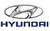 Genuine Hyundai 86831-2E000 Wheel Mud Guard Assembly