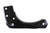 Genuine Chrysler Parts 55076778AB Passenger Side Front Bumper Bracket
