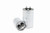 Diversitech 37550R Mtr. Run Cap, Rnd, 55uf 370v