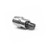 CTA Tools 1036 VW/Audi Camshaft Adjuster Socket (#10 Polydrive)