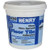 HENRY, WW COMPANY 12098 #430 Vinyl Adhesive
