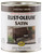 Rust-Oleum 7774502 Stops Rust, 32 oz. Quart, Chestnut Brown Satin Finish