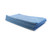 Endust Bulk Micro Fiber Towels - 6-Pack (11476P6)