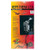 Zoo Med ReptiTherm Under Tank Heater, 30-40 Gallon