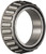 Genuine Ford BC2Z-4221-A Ball Bearing Assembly