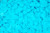 1" Teal Tissue Confetti Circles For Confetti Poppers,Confetti Balloons And More!