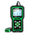 OBD2 Scanner Engine Check Light Fault Code Reader Automotive CAN Diagnostic Scan Tool AH5100