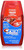 Crest Complete Whitening Plus Expressions Cinnamon Rush Liquid Gel Toothpaste 4.6 oz., (Pack of 3)