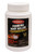 Roebic FRK Foaming Root Killer, 1-Pound