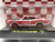 M2 Machines 750 Worldwide Chase Car with Special Wheels & Unique Design Coca-Cola 1968 Plymouth Barracuda HEMI 1:64 Scale RC02 18-57 Red/White Details Like NO Other! 1 of 750
