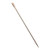 Barfly M37030CP Grooved Top Cocktail Picks, Copper
