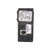 Whirlpool Humidistat Control 1168670