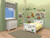 Jungle Adventure Wall Stickers