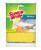 Scotch-Brite Sponge Cloth, 2-Cloths/Pk, 12-Packs (24 Cloths Total)