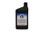 Chrysler Genuine Accessories (5127382AB) MB236.12 Automatic Transmission Fluid - 1 Quart