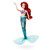 Disney Ariel Singing Doll - The Little Mermaid