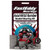 Axial RR10 Bomber Sealed Bearing Kit