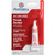 Permatex 59214-12PK High Temperature Thread Sealant, 6 ml (Pack of 12)
