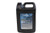 Genuine Mazda Fluid (0000-77-507E-03) Gold Premium Coolant with Bittering Agent - 1 Gallon